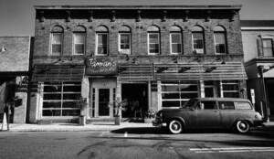 Carousel image c13b5ae11bccc9612421 jamians ext