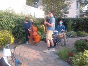 Carousel_image_c369fc293bb468a19363_jazz