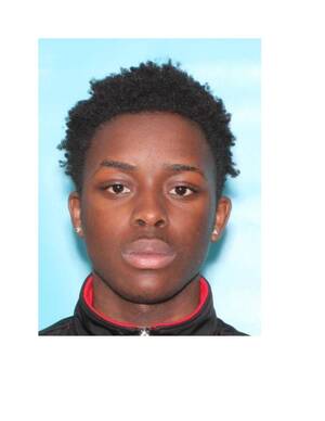 Carousel image ce170a560b520c41a8c2 jaden thompson  wanted for attempted murder in jackson township