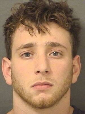 Carousel image clone 1673890 3ad262026339e1a9f35a jacobswickle