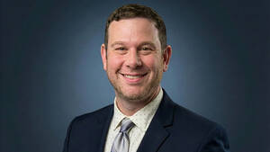 Carousel image clone 1706660 9c167ec045600dccd671 jasonfreedmancoralspringshighschool