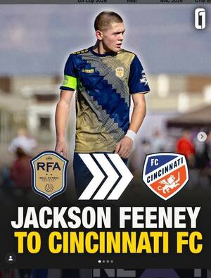 Carousel image clone 1714207 290c6c0f62d3672874f7 jacksonfeeneyenshot20260318124646pm