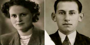 Carousel image clone 1722853 e84267e9913f02babc77 jackinapolak1