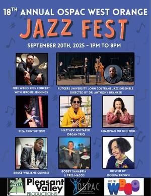 Carousel image d66996e23f54800623cf jazzfest 2025  meet the artists template 