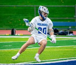Carousel image dd9371fe736d4fc4a397 jack powers holmdel boys lax