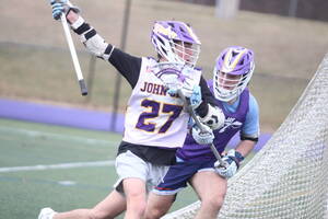 Carousel image ec41d7c2b3ba2b1c4e0a jack hartney  white    jonah silverman  purple 
