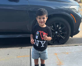 Carousel image ef45f8 axon imentel