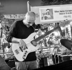 Carousel image f638176dfe82d3757fcd jazz cafe kai gibson 2026