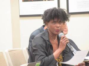 Carousel image fa9ace1caf8f179571b3 janet hubert 11 6 24