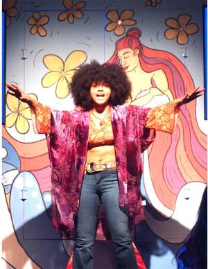 Carousel image fce698a76857a3bf9ea7 jannette fisher in hair