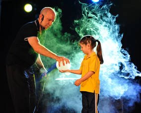 Paramus Nj Arts Entertainment Tapinto