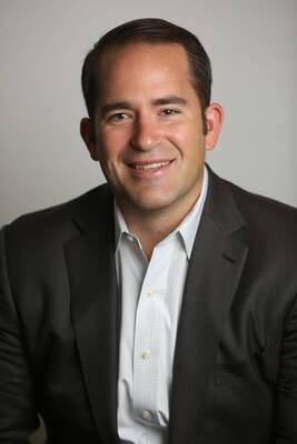 Carousel image d25f5ca6dfa2b6b8a9c4 jb picture