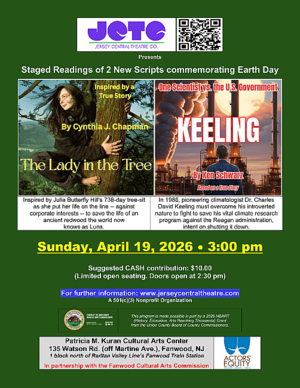 Carousel image 0327b1f938517b9e3468 jctc april 19