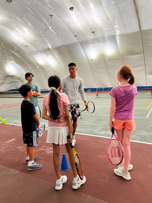 Carousel image 71b56124a1e209d09ff5 jctennis3
