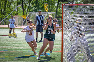 Carousel image 731c720a53ca59e69c46 jc1 0142 cc