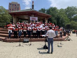Carousel image 84c04f2c172e72b0a2bd jcchorus