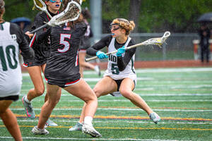 Carousel image 8bbd47a80a1156a11905 jc1 1629 cc