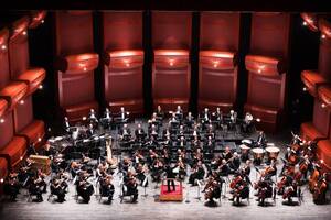 Carousel image a3ac7159dd533c489fea jcsymphony
