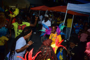 Carousel image acb28d672ad3a7621ed7 jccaribbean