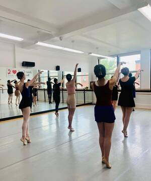Carousel image c71b5e0e110f024168d3 jcballet