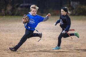 Carousel image ee17eddd77f8e87cfed7 jcfootball2