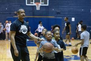 Carousel image f0f965af2aa331c4cdf7 jcbasketball1