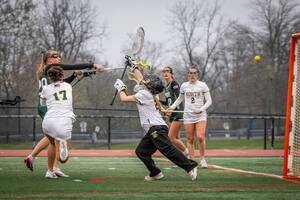 Carousel image f302191a35719ba1c7e5 jc1 0858 cc tpz