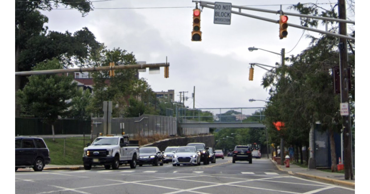 county-executive-hopeful-announces-rapid-plan-for-paterson-plank-road