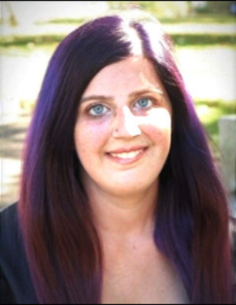 Jessica Yorkovich - obit photo.png