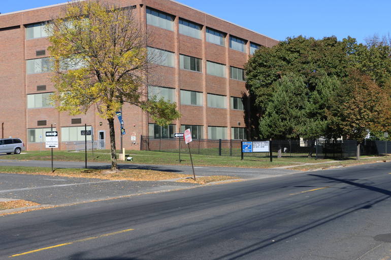 Plainfield Public Schools Virtual Back-to-School Nights | TAPinto