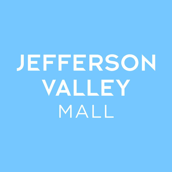 Jefferson Valley Mall Reopens July 20 TAPinto