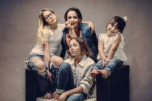 Carousel image 005af2 enny ee tern oylestown