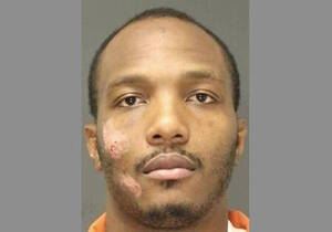 Carousel image 0b8fd3f2b341beb9a55a jermin anthony fordyce