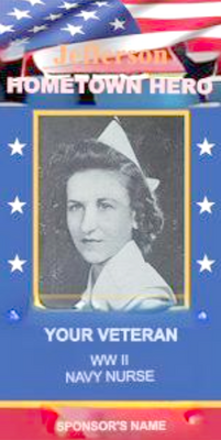 Carousel image 1d9caad8936d489e64b4 jefferson   hometown heroes banner program photo