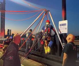 Carousel image 1dcbc027a45be9ae4055 jersey city rescue