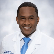 Carousel image 2c4eff898d3e5c09e8cf jean dominique foureau