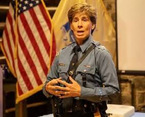 Carousel image 3a4832 eanne engemuhle