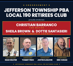 Carousel image 451650c5abf89ca31f32 jefferson pba local190 retirees endorsement bigger font