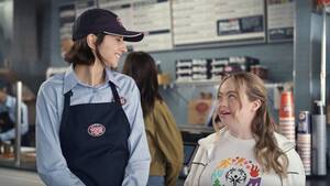 Carousel image 5667b734c10994ff2876 jersey mike month of giving commercial