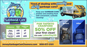 Carousel image 608eec95c68497fa17e8 jersey garbage can cleaners   tapinto cranford