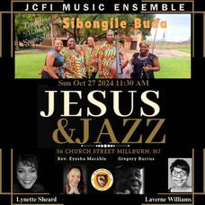 Carousel image 60ed6462040a2110f696 jesus and jazz 2024  1 
