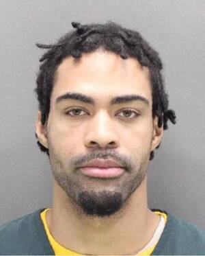 Carousel image 614d064dc34557ca78e1 jeffrey wlkeer pic 2 4 28