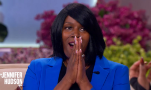 Carousel image 66cd0f6548b3b74c0da3 jennifer hudson