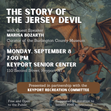 Carousel image 83f788add19103440a24 jersey devil story