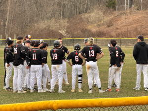 Carousel image 8fa34415b69cd10aa0f2 jefferson