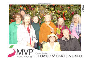 Carousel image 90f347a61e3749183623 jefferson photo