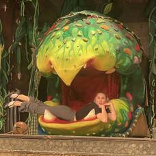 Carousel image 98c47f1bc9c411e1798a jenna   audrey ii