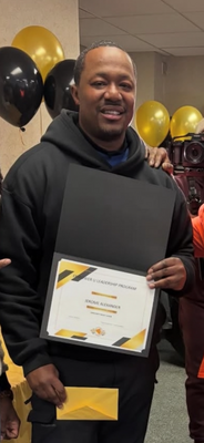 Carousel image 99efe9a890ac9b24d179 jerome