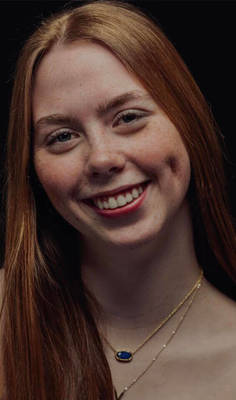 Carousel image a4b819bc641becb8f59a jersey talent victoria wylde