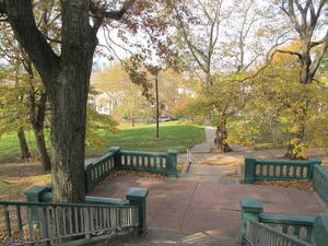Carousel image ac49639c37969620212b jersey city park